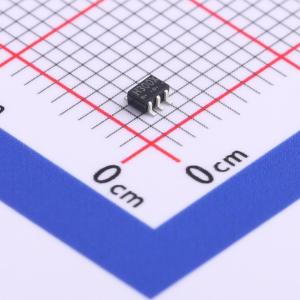 VRR3001NSX商品缩略图