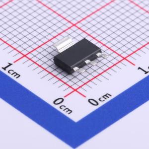 AP9435K-VB商品缩略图