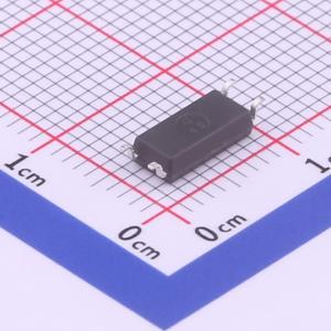 LTV-1008商品缩略图