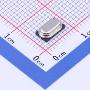 S4T25000ZYFAC商品缩略图