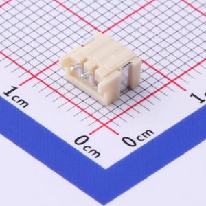 M1510RS-02P商品缩略图