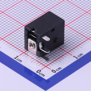 DC-044-B250商品缩略图