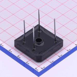 GBPC5010W商品缩略图