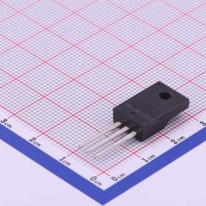 2SK2232-VB商品缩略图