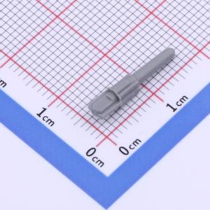 1670108-1商品缩略图