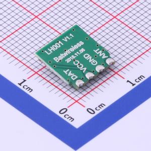 VG455S4S-V1商品缩略图