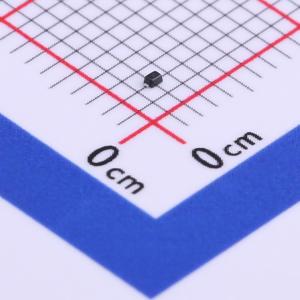 LAD92C5.0L01商品缩略图