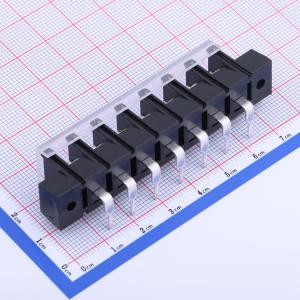 KF38RM-8.25-7P商品缩略图