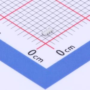 WA04X49R9FTL商品缩略图