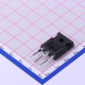 IRGP6690DPBF商品缩略图