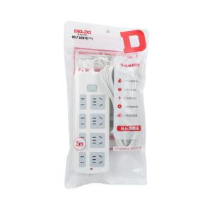 D2K404B 3M商品缩略图