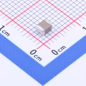 GRM32RB11H105KA01L商品缩略图