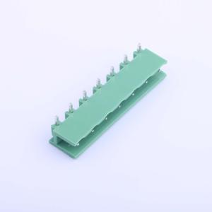 KF2EDGR-7.5-7P商品缩略图