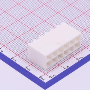 WF4201-2WS06WA7商品缩略图
