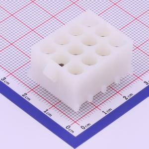 350764-4商品缩略图