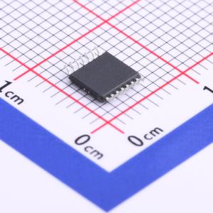 WS72144H-14/TR商品缩略图