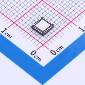 MCP16501TB-E/RMB商品缩略图