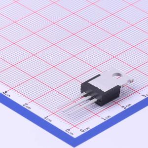IRFB23N15D-VB商品缩略图