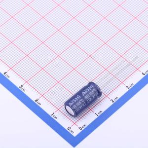 ERR1CM102F16OT商品缩略图