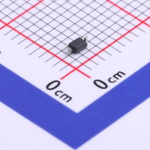 BZT52B4V7JS-TP商品缩略图