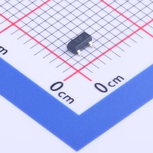 DZ23C13商品缩略图