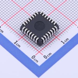 COM20019I-DZD商品缩略图