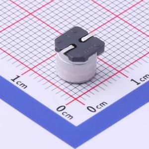 EEHZA1V270P商品缩略图