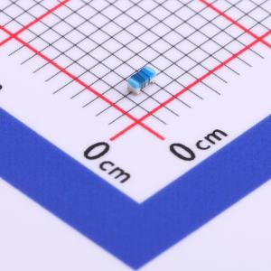 LQW18AN8N7D00D商品缩略图