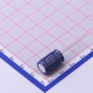 ERR1EM681G16OT商品缩略图