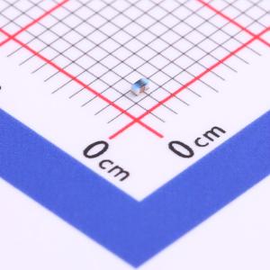 MWSD1005C7N0JTM01商品缩略图