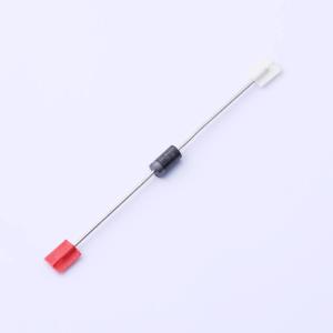 BZW06-28商品缩略图