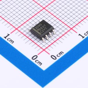 THS3095D商品缩略图