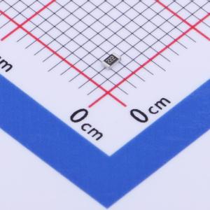 CR0603F2K20P05Z商品缩略图