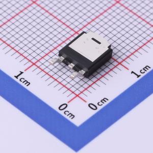 NVD5C464NT4G商品缩略图