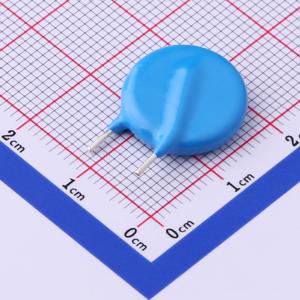 471KD14-C3.5商品缩略图