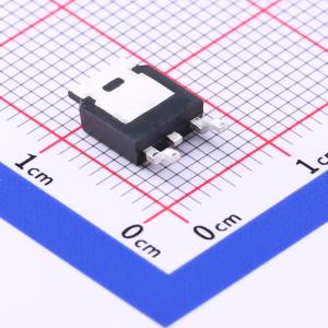 SGT100N45T商品缩略图