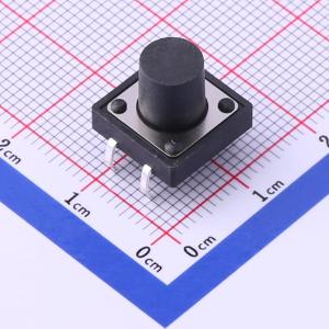 UK-B0224-G10-160商品缩略图