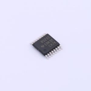 TRS3221CPWR商品缩略图