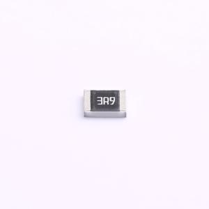 RC1210JR-073R9L商品缩略图