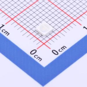 TJ-S3030UG5W6TLC6B-A5商品缩略图