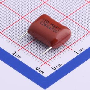 ME4029商品缩略图