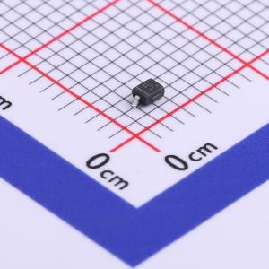 RB751V-40-TP商品缩略图
