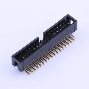 3110-34RG0BK00A1商品缩略图