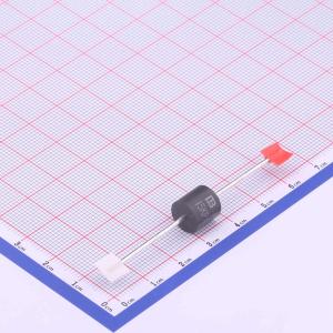 15KPA120CA/B商品缩略图