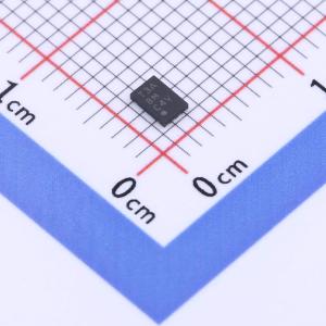 AT30TS75A-MA8M-T商品缩略图