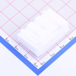 1717115-1商品缩略图