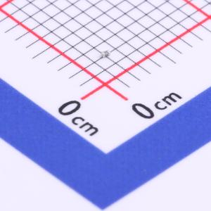 CC0201BRNPO8BN1R0商品缩略图