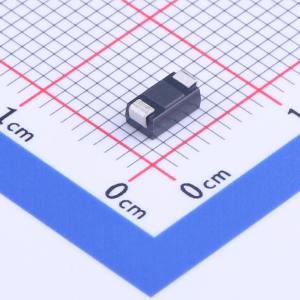 SMAJ24A商品缩略图