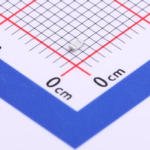 ERJP03J5R1V商品缩略图