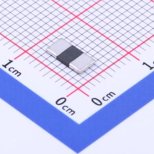 RLM25FEEMR002商品缩略图